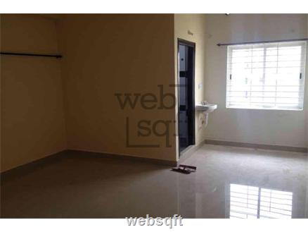 Commercial Commercial building for Sale in Telangana